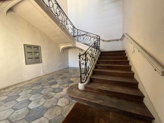 appartement 5 Pièces en vente sur BAYEUX (14400)