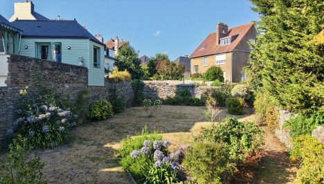 Sale House Granville 8&nbsp;Rooms 200&nbsp;m²