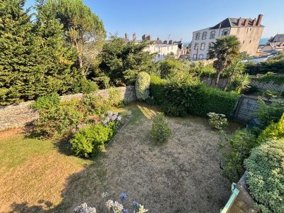 Sale House Granville 8&nbsp;Rooms 200&nbsp;m²