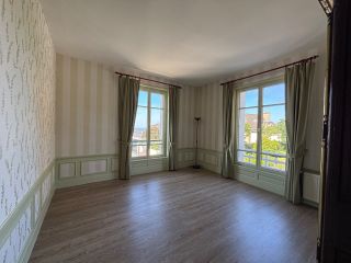 maison 8 Pièces en vente sur GRANVILLE (50400)