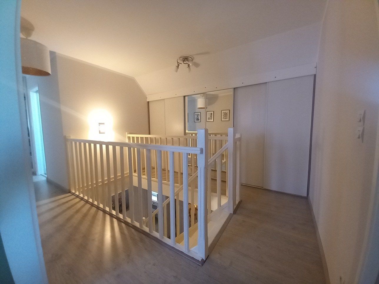 maison 9 Pièces en vente sur ST REMY BOSCROCOURT (76260)
