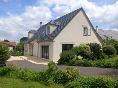 Sale House Saint-Rémy-Boscrocourt 9&nbsp;Rooms 200&nbsp;m²