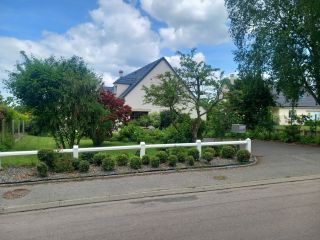 maison 9 Pièces en vente sur ST REMY BOSCROCOURT (76260)