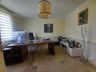 maison 9 Pièces en vente sur ST REMY BOSCROCOURT (76260)