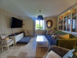 maison 9 Pièces en vente sur ST REMY BOSCROCOURT (76260)