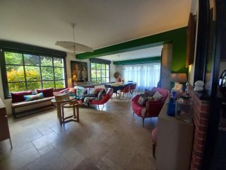maison 9 Pièces en vente sur ST REMY BOSCROCOURT (76260)