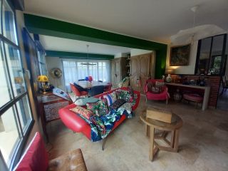 maison 9 Pièces en vente sur ST REMY BOSCROCOURT (76260)