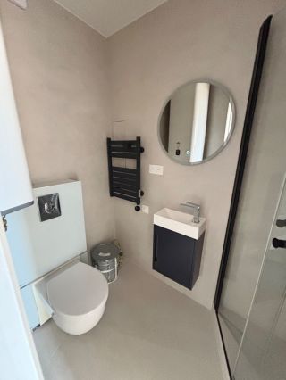 apartment 3 Rooms for sale on DEAUVILLE (14800)