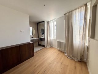 apartment 3 Rooms for sale on DEAUVILLE (14800)