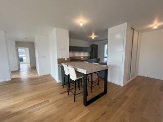 apartment 5 Rooms for sale on ROUEN (76000)