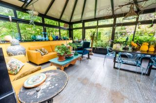 maison 8 Pièces en vente sur BAYEUX (14400)