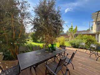 maison 8 Pièces en vente sur BAYEUX (14400)