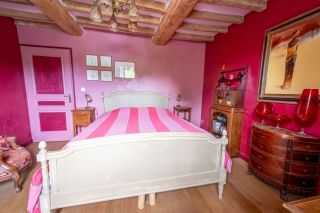 maison 8 Pièces en vente sur BAYEUX (14400)