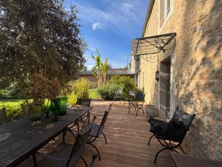 maison 8 Pièces en vente sur BAYEUX (14400)
