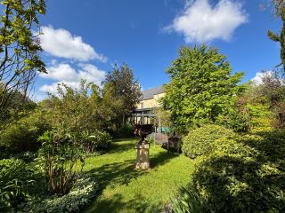 maison 8 Pièces en vente sur BAYEUX (14400)