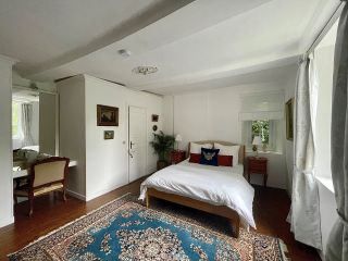 manoir 12 Pièces en vente sur BAYEUX (14400)