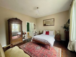 manoir 12 Pièces en vente sur BAYEUX (14400)