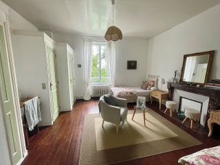 manoir 12 Pièces en vente sur BAYEUX (14400)