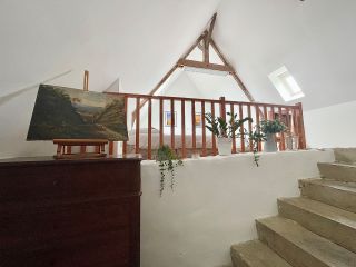 manoir 12 Pièces en vente sur BAYEUX (14400)