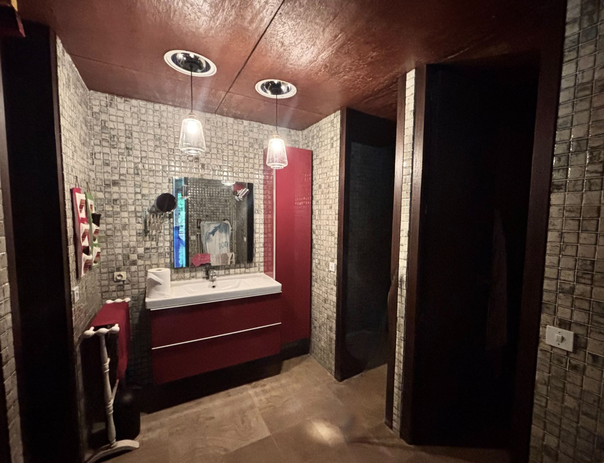 maison 5 Pièces en vente sur MOYAUX (14590)