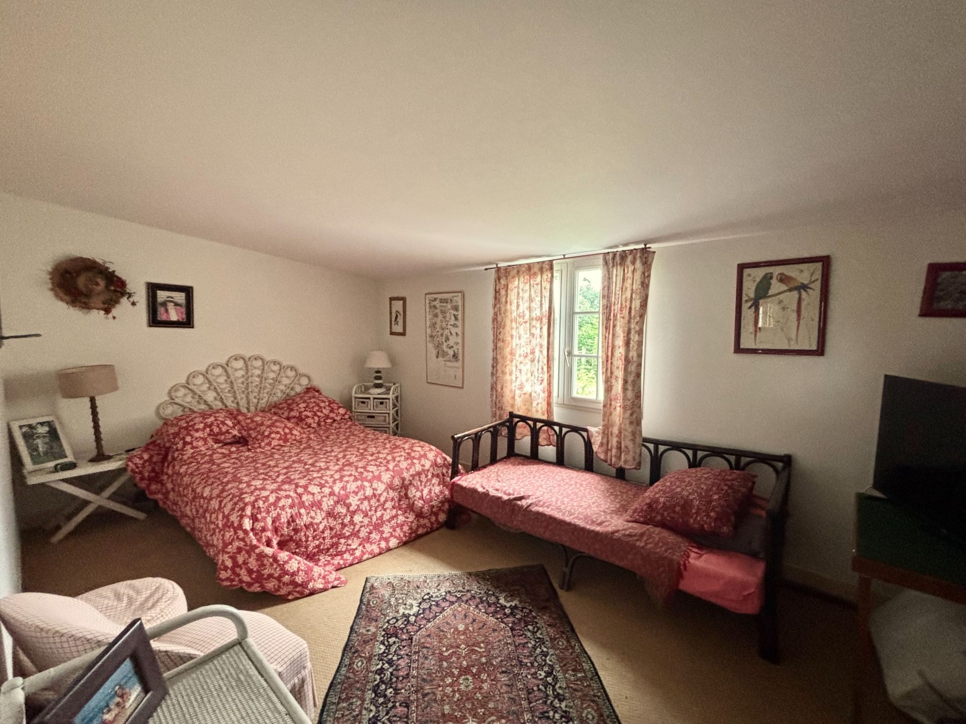 maison 5 Pièces en vente sur MOYAUX (14590)
