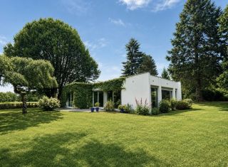 maison 5 Pièces en vente sur MOYAUX (14590)