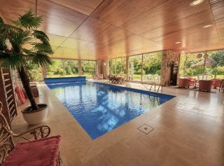 maison 5 Pièces en vente sur MOYAUX (14590)