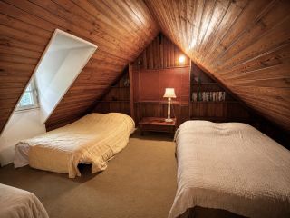 maison 5 Pièces en vente sur MOYAUX (14590)