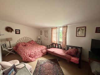 maison 5 Pièces en vente sur MOYAUX (14590)