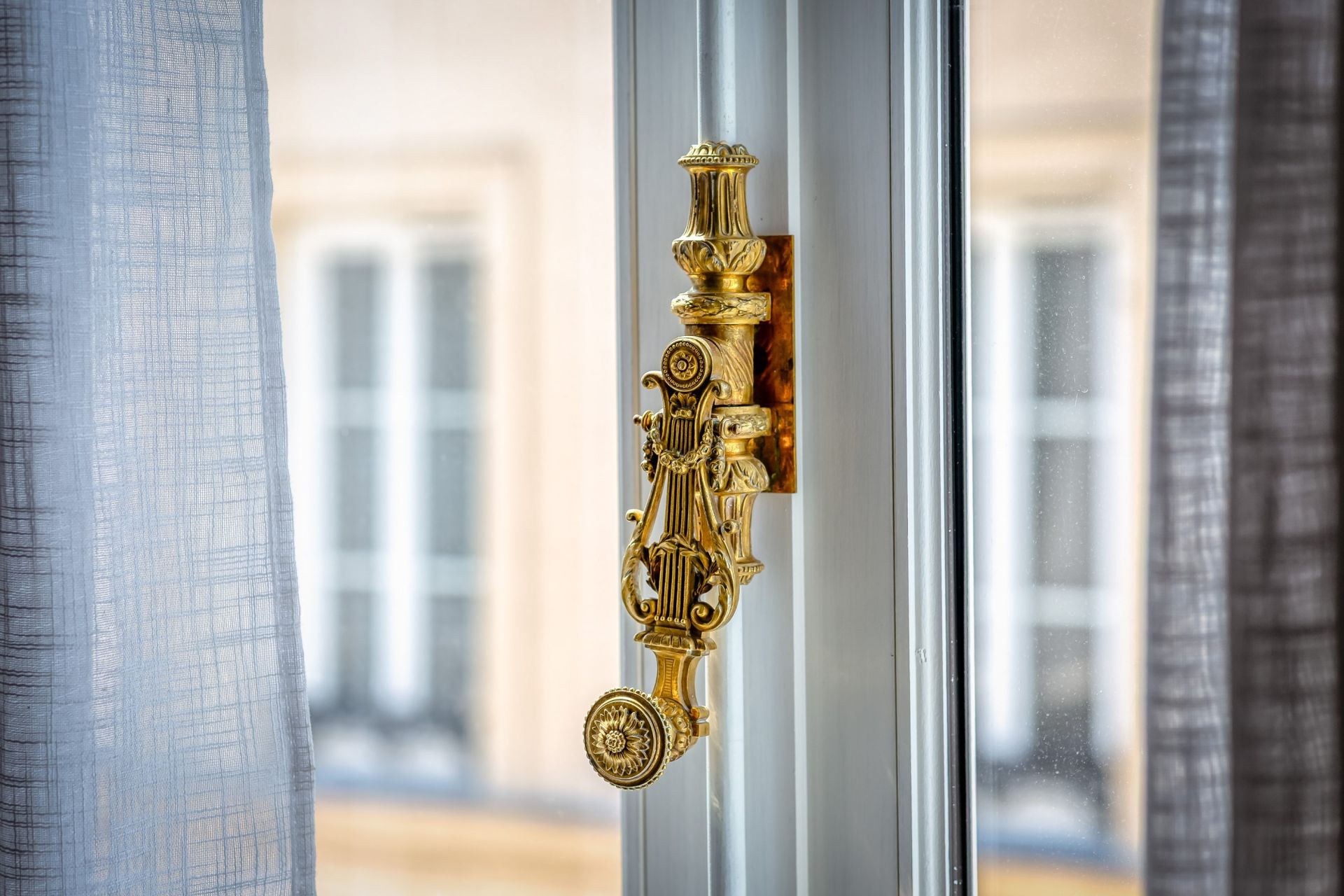 appartement 2 Pièces en vente sur ROUEN (76000)