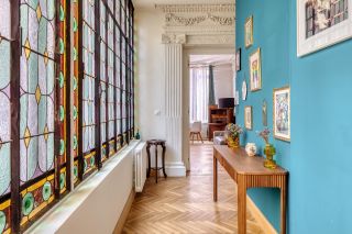 appartement 2 Pièces en vente sur ROUEN (76000)