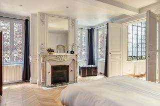 appartement 2 Pièces en vente sur ROUEN (76000)