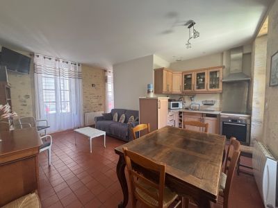 Vente Maison Bayeux 11&nbsp;Pièces 238&nbsp;m²