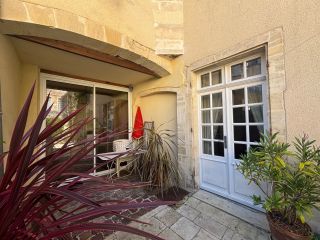maison 11 Pièces en vente sur BAYEUX (14400)