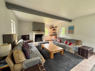 house 8 Rooms for sale on BAILLEUL LA VALLEE (27260)