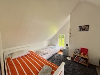 house 8 Rooms for sale on BAILLEUL LA VALLEE (27260)