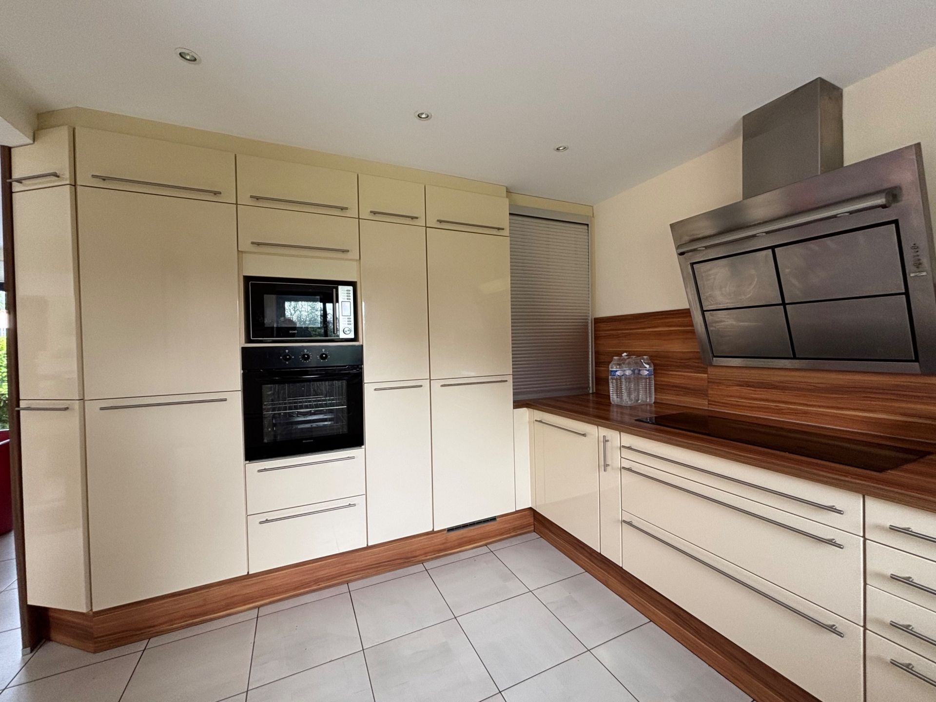 maison 10 Pièces en vente sur CREULLY (14480)