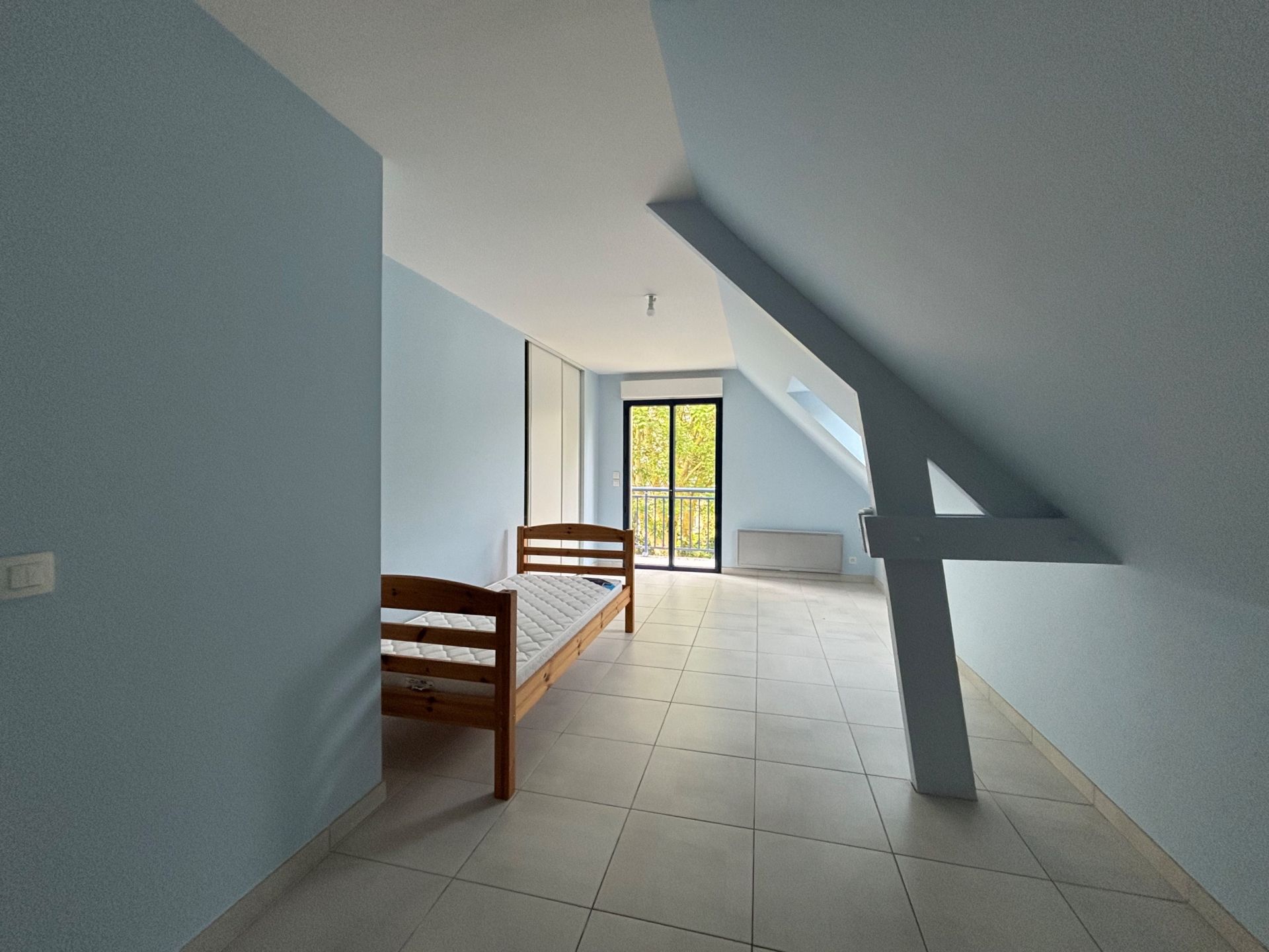 maison 10 Pièces en vente sur CREULLY (14480)