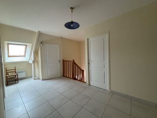 maison 10 Pièces en vente sur CREULLY (14480)