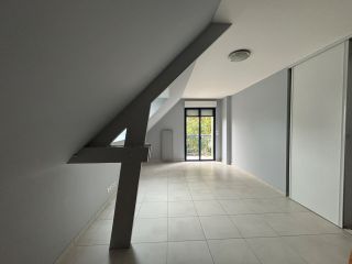 maison 10 Pièces en vente sur CREULLY (14480)