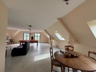 maison 10 Pièces en vente sur CREULLY (14480)