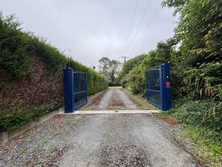maison 10 Pièces en vente sur CREULLY (14480)