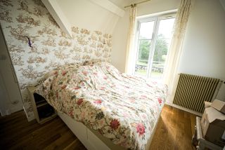 maison 7 Pièces en vente sur BERNIERES SUR MER (14990)