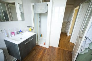 maison 7 Pièces en vente sur BERNIERES SUR MER (14990)