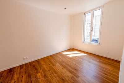 Vente Appartement Bayeux 2&nbsp;Pièces 47&nbsp;m²