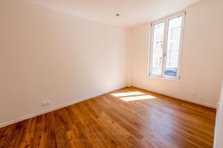 appartement 2 Pièces en vente sur BAYEUX (14400)
