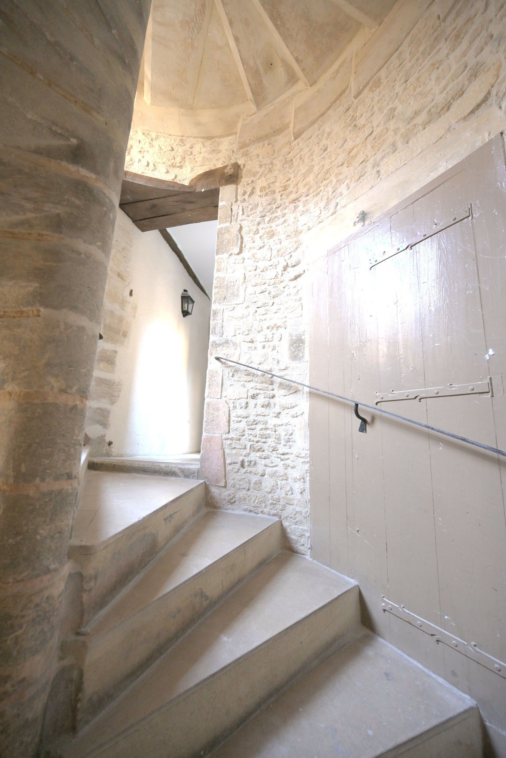 appartement 4 Pièces en vente sur BAYEUX (14400)