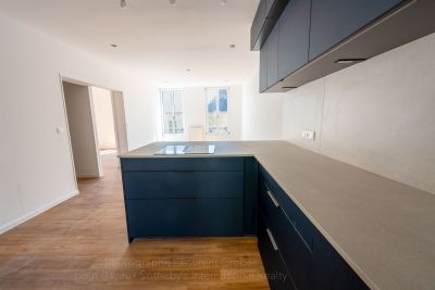 Vente Appartement Bayeux 4&nbsp;Pièces 81&nbsp;m²
