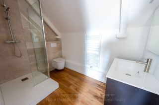 appartement 4 Pièces en vente sur BAYEUX (14400)