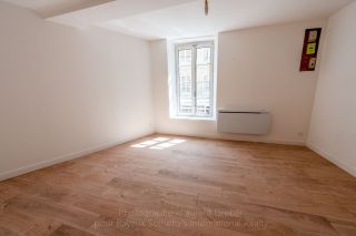 appartement 4 Pièces en vente sur BAYEUX (14400)